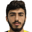 طولجا شاهين