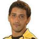 गैब्रियल चिरोनी