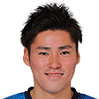 Yuya Tanaka