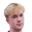 aatu piiroinen