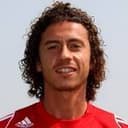 एलिया चियानेसे