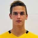 पैट्रिक बैडिक्स