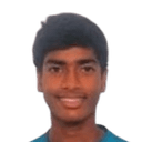 Magage Enosh Tinusha Perera