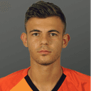 إدوارد كوباك