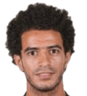 عبد الله محمد حسن