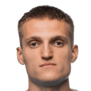 ستانيسلاف بيسميرتنيي