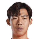 Li Jinyu