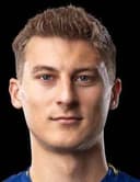 Arkadiusz·Maj