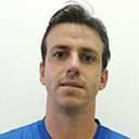 لويس ادواردو