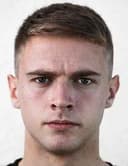 adin zecic