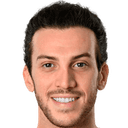 ओमर अल मिदानी