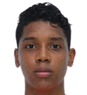 Pedro Victor Martins Silva Costa