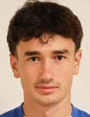 Sean Horozovic