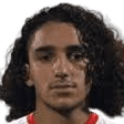 Khaled Al-Kharqawi