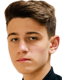 Valeriu Butucel