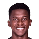 Jhosefer Raphael Januário