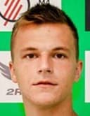 Mate Kovalovszki