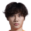 Zhuo Zhenkai