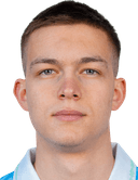 Maksim Borisov