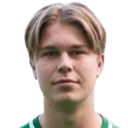 Michael Schjonning-Larsen