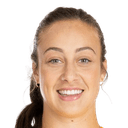 كايلين شيريدان