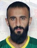 Haydar Deniz