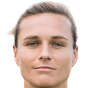 هانا ويلكنسون