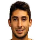 أندريس شيتينو