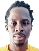 Keita Lanzeni·Aziz