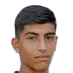 Zannetos Savva