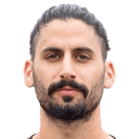 Iordanis Papargyriou