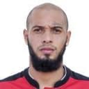 पाउलिन्हो