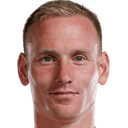 पेत्र शेवचिक