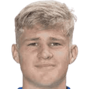 Sebastiaan Hagedoorn