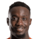 مبايي دياني