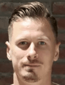 Jonathan Parpeix