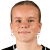Janessa Brostrom