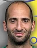 Artur·Toroyan