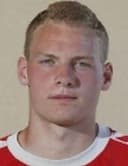 Michael Kerschbaumer