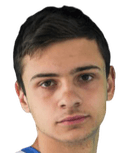 دميتري نيكراشيف