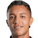 Jean Sebastián Galindo