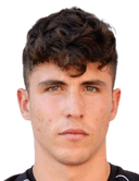 Anestis Tasios