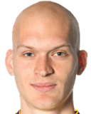 विक्टर निल्सन