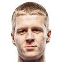 أنطون أنتونوف