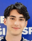 Muhammet Kaan Erekici