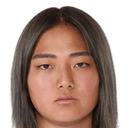 Maho Hirao