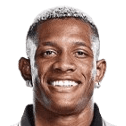 Danilo dos Santos de Oliveira