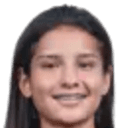 Marian Solano Picado