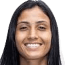 Jaqueline Ribeiro dos Santos Almeida