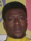 Samuel·Okon